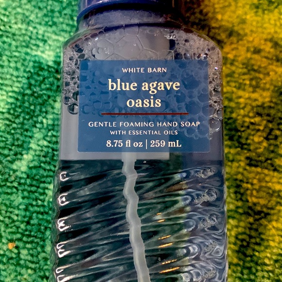 Bath&Body Trio Hand Soap *NWT - Picture 3 of 6